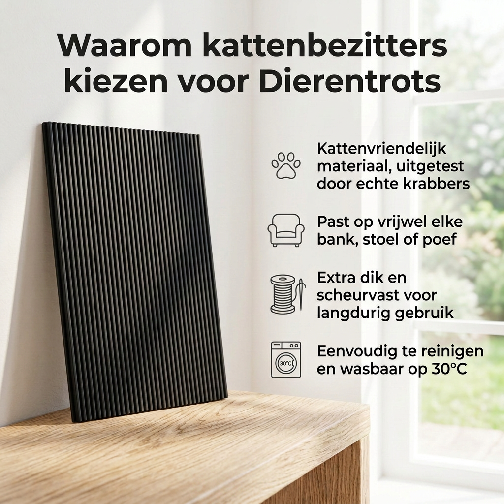 De bankbeschermer